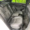 toyota prius-phv 2017 -TOYOTA--Prius PHV DLA-ZVW52--ZVW52-3048715---TOYOTA--Prius PHV DLA-ZVW52--ZVW52-3048715- image 9