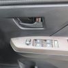daihatsu thor 2022 CFJ1622342 image 5