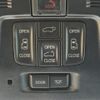 toyota alphard 2023 quick_quick_3BA-AGH30W_AGH30-0458477 image 7