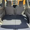 suzuki wagon-r 2019 -SUZUKI--Wagon R DBA-MH35S--MH35S-130538---SUZUKI--Wagon R DBA-MH35S--MH35S-130538- image 22