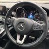 mercedes-benz v-class 2022 -MERCEDES-BENZ 【岐阜 303ﾆ7128】--Benz V Class 3DA-447811C--W1V44781323922827---MERCEDES-BENZ 【岐阜 303ﾆ7128】--Benz V Class 3DA-447811C--W1V44781323922827- image 21