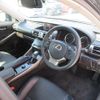 lexus is 2013 CFJ1756938 image 3