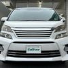 toyota vellfire 2012 -TOYOTA--Vellfire DBA-ANH20W--ANH20-8221696---TOYOTA--Vellfire DBA-ANH20W--ANH20-8221696- image 17
