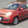 fiat panda 2013 quick_quick_ABA-13909_ZFA31200003124699 image 1