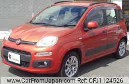 fiat panda 2013 quick_quick_ABA-13909_ZFA31200003124699
