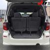 toyota alphard 2004 -TOYOTA--Alphard MNH10W--0055971---TOYOTA--Alphard MNH10W--0055971- image 11
