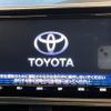 toyota sienta 2022 CFJ1755491 image 4