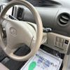 daihatsu tanto 2011 -DAIHATSU--Tanto L375S--L375S---DAIHATSU--Tanto L375S--L375S- image 15