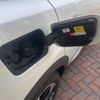 peugeot 3008 2024 quick_quick_P845G06_VF3M45GFUPS113512 image 16