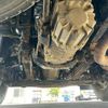 hino profia 2015 GOO_NET_EXCHANGE_0700644A30250605W001 image 62