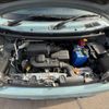 daihatsu taft 2020 CFJ1709958 image 11