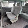 volkswagen vanagon 1994 quick_quick_E-70ACU_WV2ZZZ70Z-RH115223 image 7