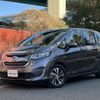 honda freed 2017 -HONDA--Freed DAA-GB7--GB7-1038172---HONDA--Freed DAA-GB7--GB7-1038172- image 1