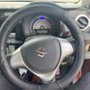 suzuki hustler 2015 -SUZUKI--Hustler DBA-MR31S--MR31S-277804---SUZUKI--Hustler DBA-MR31S--MR31S-277804- image 12