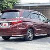 honda odyssey 2014 504928-922454 image 2