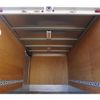 mitsubishi-fuso canter 2017 CFJ1557863 image 20