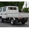 toyota dyna-truck 2017 GOO_NET_EXCHANGE_0700226A30240522W001 image 35