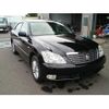 toyota crown 2007 -TOYOTA--Crown GRS181--0008589---TOYOTA--Crown GRS181--0008589- image 24