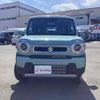suzuki hustler 2025 quick_quick_MR92S_MR92S-493108 image 16