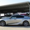 lexus is 2021 -LEXUS 【香川 300ﾙ5915】--Lexus IS AVE30--5085496---LEXUS 【香川 300ﾙ5915】--Lexus IS AVE30--5085496- image 27