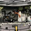 nissan aura 2024 CFJ1732326 image 18