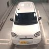 suzuki alto 2023 -SUZUKI 【春日部 581ｷ5982】--Alto HA37S-146100---SUZUKI 【春日部 581ｷ5982】--Alto HA37S-146100- image 7