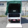 mitsubishi-fuso canter 2017 GOO_NET_EXCHANGE_0707822A30250430W002 image 8