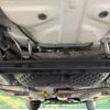 daihatsu move-canbus 2018 CFJ1615695 image 20