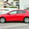volkswagen polo 2020 -VOLKSWAGEN--VW Polo ABA-AWCHZ--WVWZZZAWZLU114599---VOLKSWAGEN--VW Polo ABA-AWCHZ--WVWZZZAWZLU114599- image 11