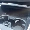 bmw 3-series 2020 -BMW--BMW 3 Series 3DA-5V20--WBA5V72060FH11342---BMW--BMW 3 Series 3DA-5V20--WBA5V72060FH11342- image 13