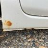 daihatsu tanto 2012 -DAIHATSU--Tanto DBA-L385S--L385S-0080247---DAIHATSU--Tanto DBA-L385S--L385S-0080247- image 19