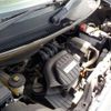 honda n-box 2012 CFJ0919678 image 41