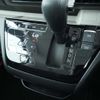 mitsubishi delica-mini 2024 CFJ1776721 image 16