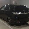 toyota wish 2015 quick_quick_DBA-ZGE20W_6022145 image 4