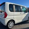 daihatsu tanto 2018 -DAIHATSU--Tanto LA600S--0617593---DAIHATSU--Tanto LA600S--0617593- image 21