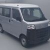 daihatsu hijet-van 2022 -DAIHATSU--Hijet Van 3BD-S700V--S700V-0047778---DAIHATSU--Hijet Van 3BD-S700V--S700V-0047778- image 7