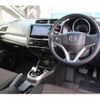 honda fit-hybrid 2016 quick_quick_DAA-GP5_1201376 image 3