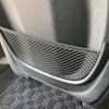 bmw 2-series 2020 CFJ1662249 image 8