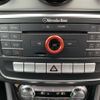 mercedes-benz cla-class 2016 NIKYO_HA32994 image 14