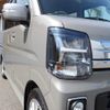 suzuki every-wagon 2025 CFJ1744829 image 30