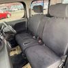 nissan cube 2010 -NISSAN--Cube DBA-Z12--Z12-102213---NISSAN--Cube DBA-Z12--Z12-102213- image 19
