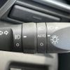 daihatsu rocky 2019 quick_quick_5BA-A200S_A200S-0004981 image 16