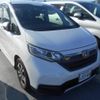 honda freed-hybrid 2023 quick_quick_6AA-GB7_GB7-3224122 image 1