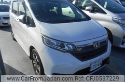 honda freed-hybrid 2023 quick_quick_6AA-GB7_GB7-3224122