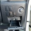 toyota alphard 2020 -TOYOTA 【名変中 】--Alphard AGH30W--9009901---TOYOTA 【名変中 】--Alphard AGH30W--9009901- image 4