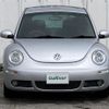 volkswagen new-beetle 2010 CFJ1719883 image 6