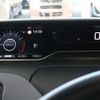 nissan serena 2022 quick_quick_5AA-GFC27_GFC27-248101 image 17
