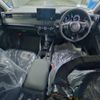 honda vezel 2025 quick_quick_6AA-RV5_RV5-1257024 image 3