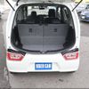 suzuki wagon-r 2020 -SUZUKI 【鹿児島 】--Wagon R MH85S--102739---SUZUKI 【鹿児島 】--Wagon R MH85S--102739- image 30
