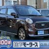 daihatsu cast 2022 GOO_JP_700060017330250113002 image 1